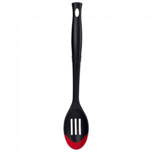 Colher Vazada Revolution Le Creuset