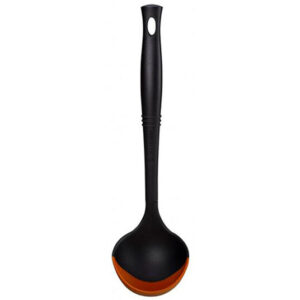 Concha Revolution Le Creuset