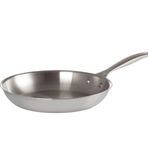Frigideira Rasa 3-ply Signature Le Creuset
