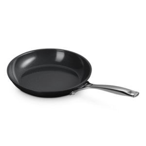 Frigideira Rasa 20cm Non-Stick Ceramic Essential Le Creuset