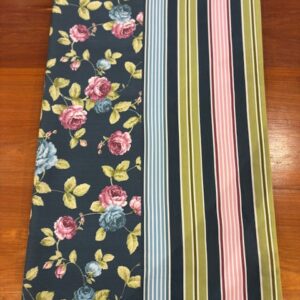 Toalha de Mesa Sevilha 2,60x2,60