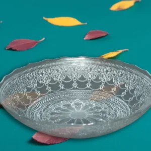 Centro de Mesa 33cm