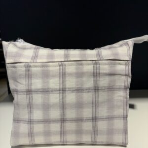 Necessaire Carteira P