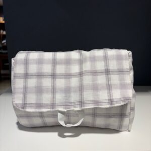 Necessaire Imã