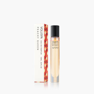 Eau de Parfum Peachy Queen 10ml
