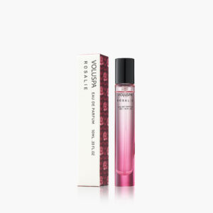 Eau de Parfum Rosalie 10ml