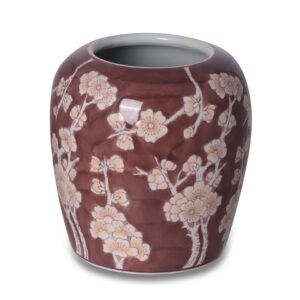 Vaso em Cerâmica