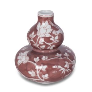 Vaso em Cerâmica