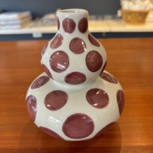 Vaso em Cerâmica