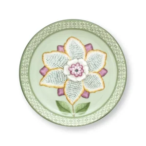 Mini Prato Verde Claro - Lily&Lotus - Pip Studio