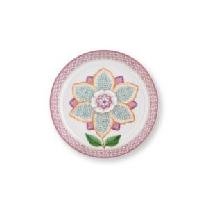 Mini Prato Off White - Lily&Lotus - Pip Studio