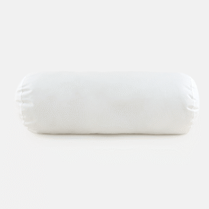 Recheio Capa para Rolo de Cama