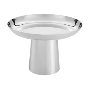 Prato Alto Diam. 35cm St. James