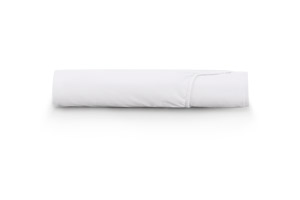 Lençol Avulso Monet Liso King Branco