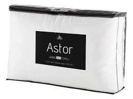 Travesseiro Astor