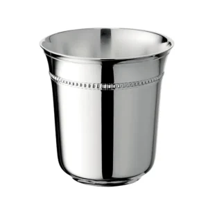 Copinho de Bebe