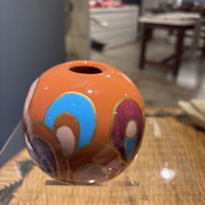 Vaso Bola P Pavone