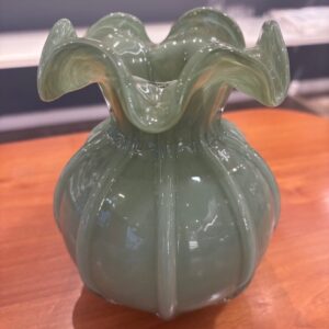 Vaso Verde