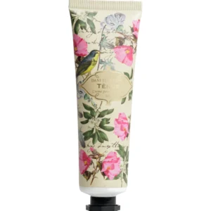 Creme para Mãos Tênue 60g | Dani Fernandes