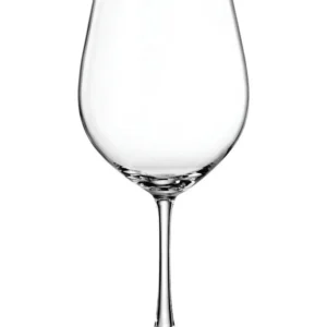 Conjunto 6 Taças de Vinho Bohemia